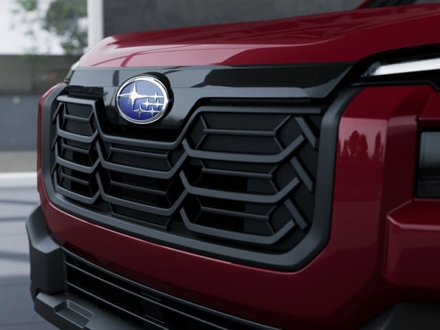 2026 Subaru Outback Premium - Photo 10
