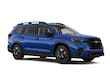  Subaru Ascent
