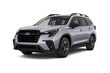  Subaru Ascent
