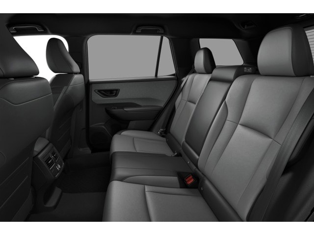 2026 Subaru Outback Premium - Photo 17