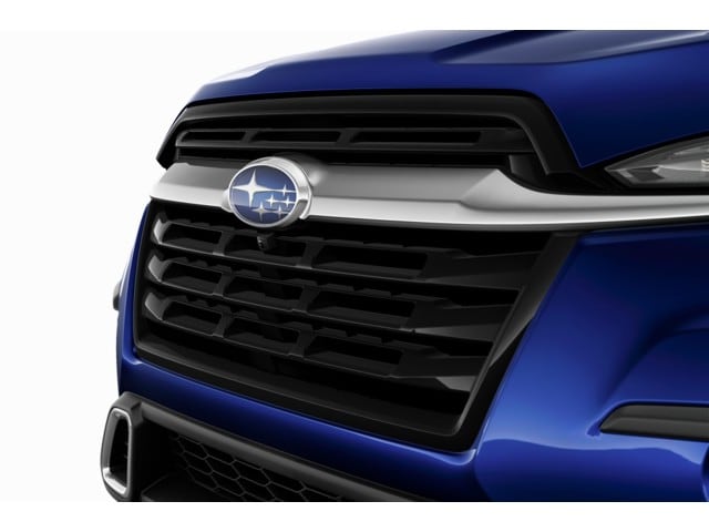2026 Subaru Ascent Touring - Photo 11