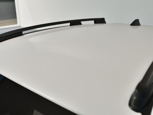 2026 Subaru Crosstrek Limited - Photo 13