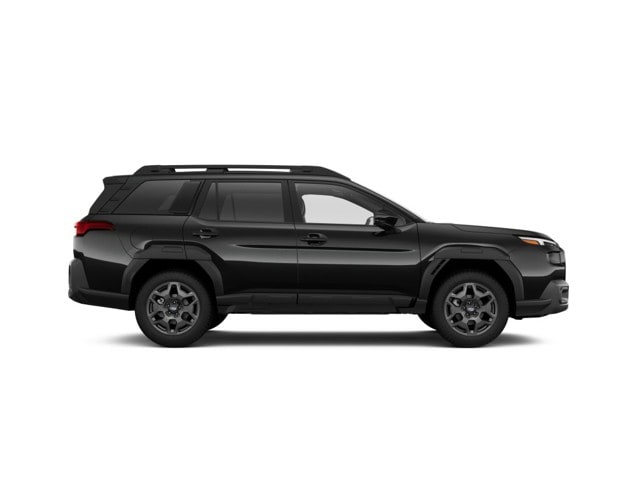 2026 Subaru Outback Premium - Photo 7