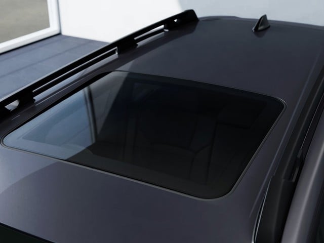 2026 Subaru Forester Premium - Photo 14