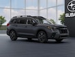  Subaru Ascent