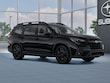  Subaru Ascent