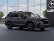  Subaru Ascent