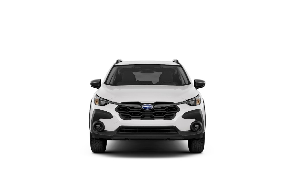 New 2027 Subaru Crosstrek Premium Small SUVs