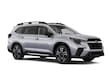  Subaru Ascent