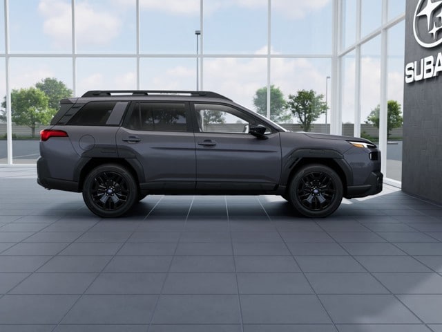 2026 Subaru Outback Limited XT - Photo 6