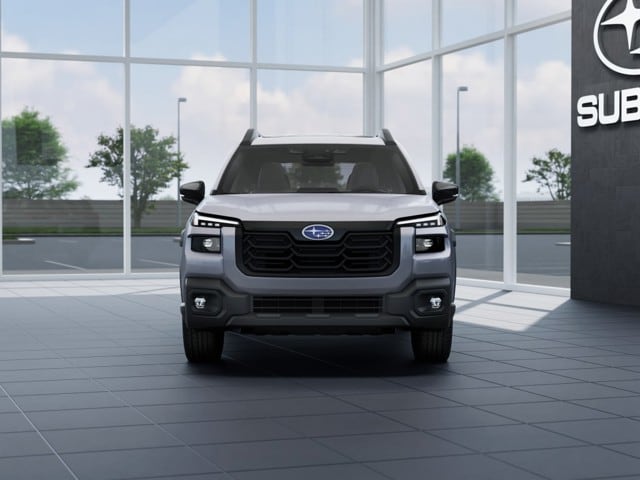 2026 Subaru Outback Premium - Photo 7