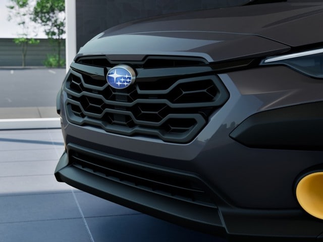 2026 Subaru Crosstrek Sport - Photo 10