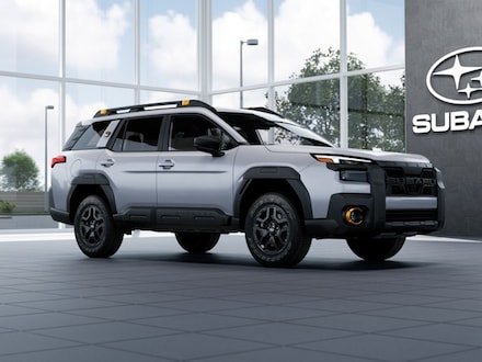 2026 Subaru Outback Wilderness SUV for sale near Scranton in Moosic, PA