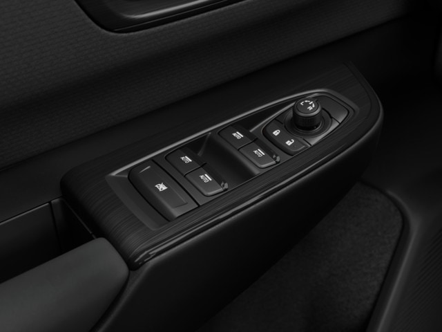 2026 Subaru Outback Limited XT - Photo 22