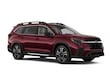  Subaru Ascent