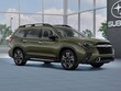  Subaru Ascent