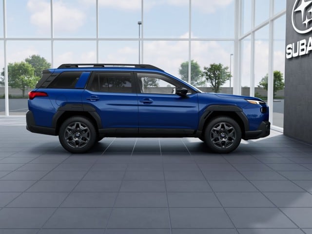 2026 Subaru Outback Premium - Photo 6