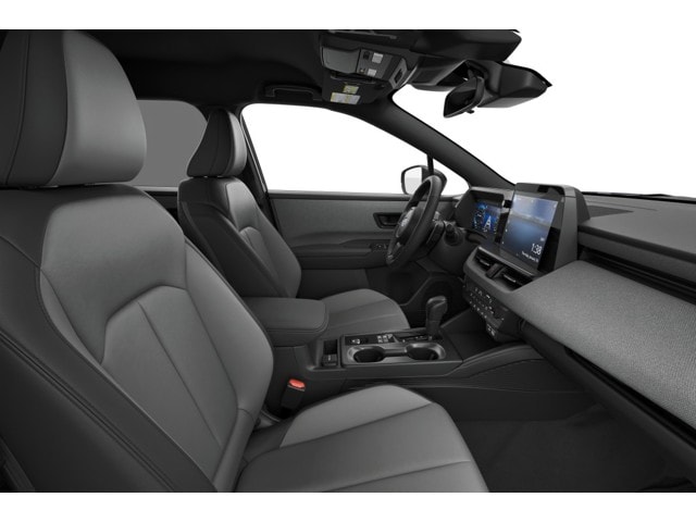 2026 Subaru Outback Premium - Photo 16