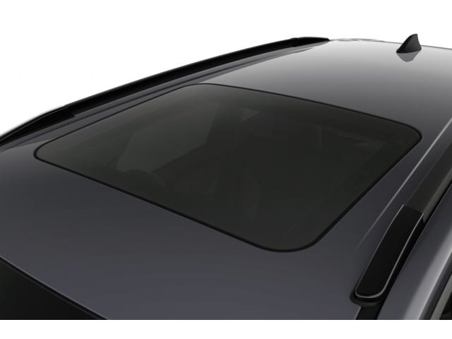 2026 Subaru Forester Sport - Photo 14