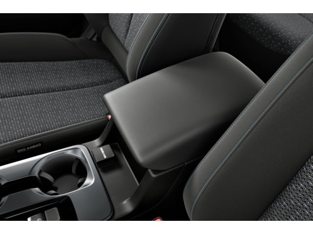 2026 Subaru Forester Premium - Photo 22