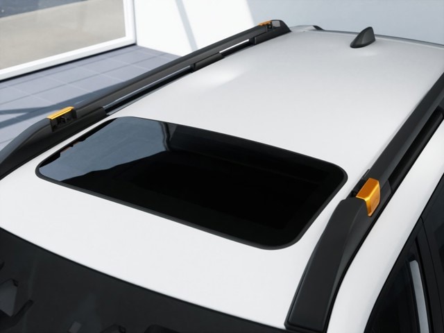 2026 Subaru Outback Wilderness - Photo 13
