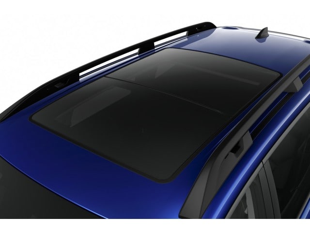 2026 Subaru Ascent Onyx Edition-Touring - Photo 14