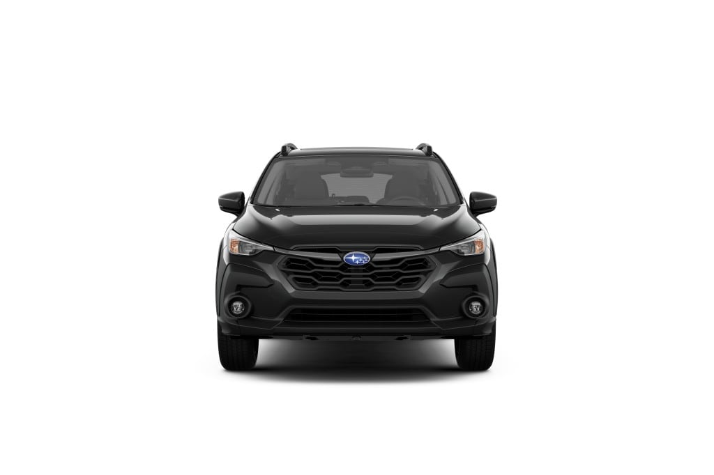 New 2026 Subaru Crosstrek Premium SUV