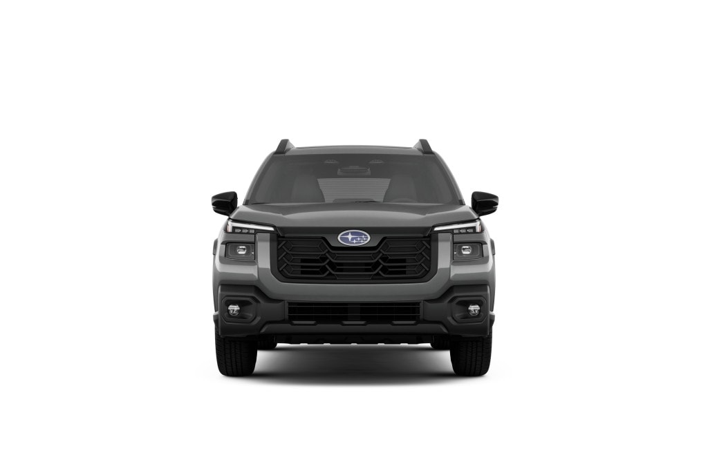 New 2026 Subaru Outback Premium SUV