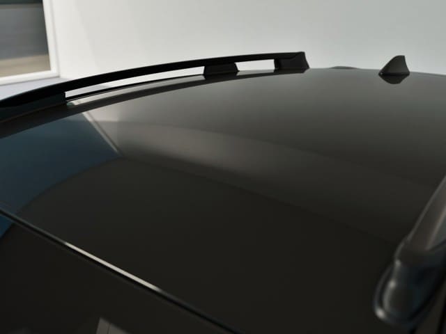 2026 Subaru Crosstrek Limited - Photo 13