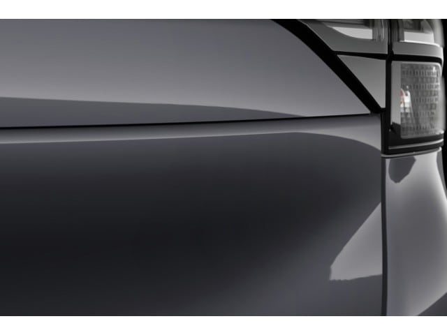 2026 Subaru Forester Premium - Photo 12