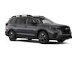  Subaru Ascent