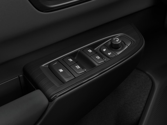 2026 Subaru Outback Wilderness - Photo 21
