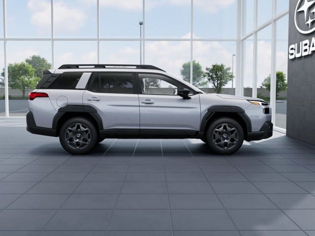 2026 Subaru Outback Premium - Photo 6