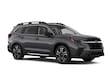  Subaru Ascent