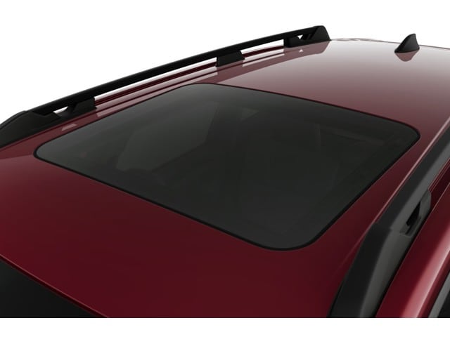 2026 Subaru Forester Premium - Photo 14