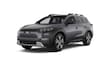  Subaru Trailseeker