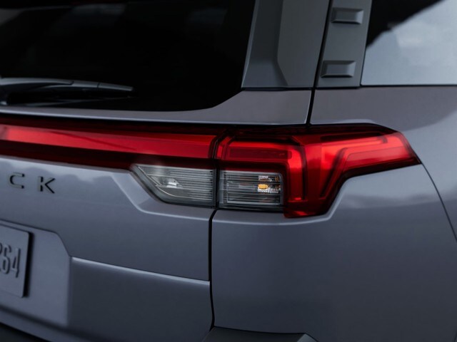 2026 Subaru Outback Limited XT - Photo 12
