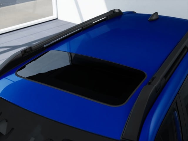 2026 Subaru Outback Premium - Photo 13
