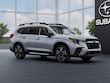  Subaru Ascent