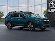  Subaru Ascent
