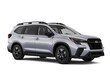  Subaru Ascent