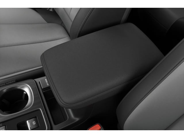 2026 Subaru Outback Premium - Photo 22