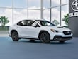  Subaru WRX