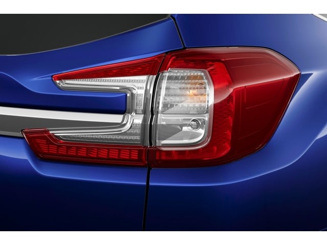 2026 Subaru Ascent Touring - Photo 13