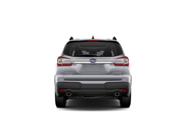 2026 Subaru Ascent Touring - Photo 9