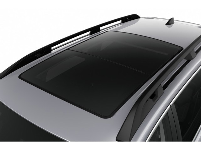 2026 Subaru Ascent Touring - Photo 14