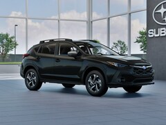 New 2026 Subaru Crosstrek Premium 4S4GUHD65T3828687 near Grand Rapids, MI