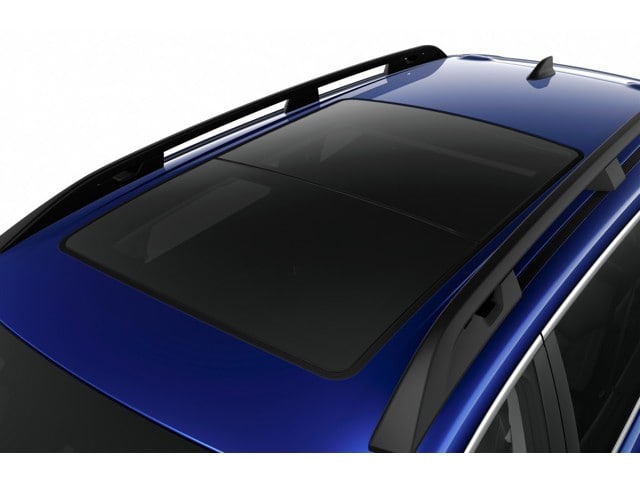2026 Subaru Ascent Touring - Photo 14