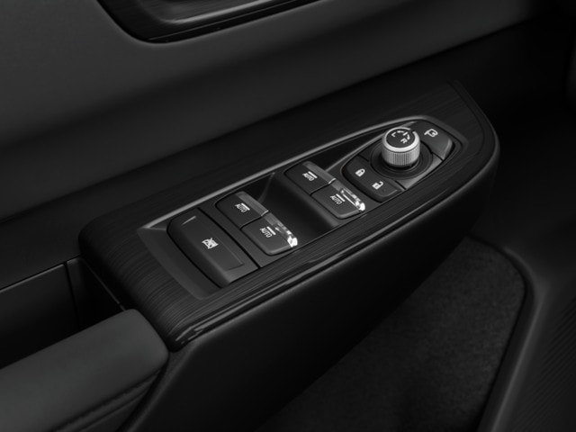 2026 Subaru Outback Touring XT - Photo 22