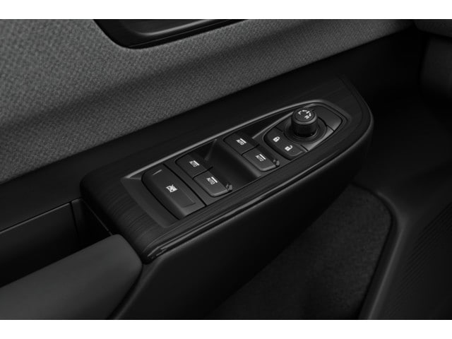 2026 Subaru Outback Premium - Photo 23